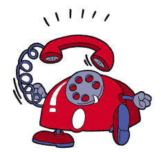 青島設備安裝電話